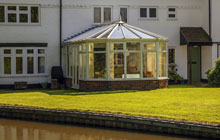 Mells Green conservatory leads