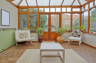 free Mells Green conservatory quotes