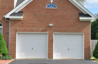 free Mells Green garage construction quotes