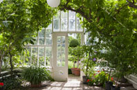 free Mells Green orangery quotes