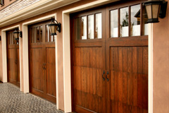 Mells Green garage extension quotes